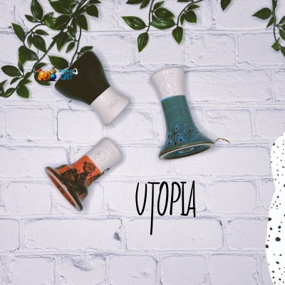 Utopia 